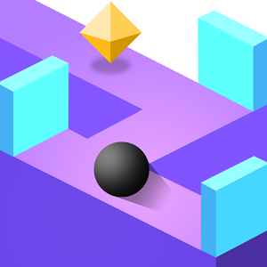 飞檐走壁_The Walls 1.0 安卓版