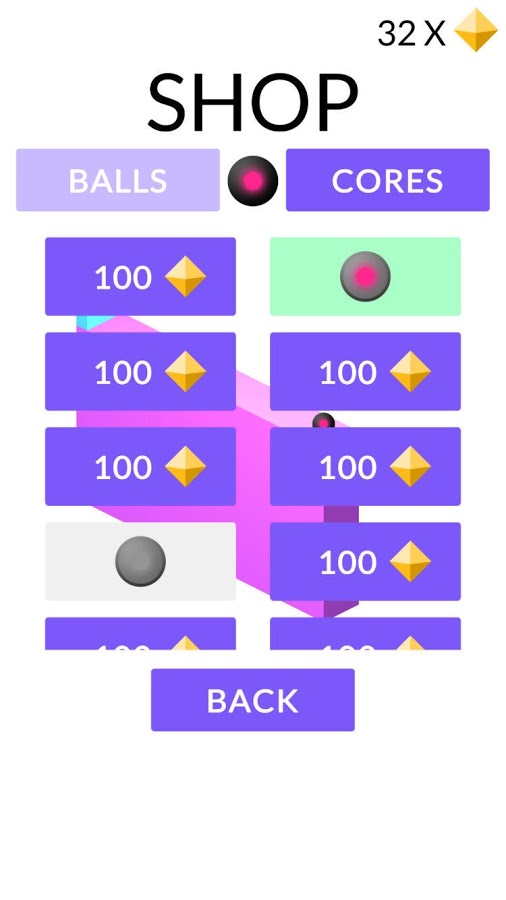 飞檐走壁_The Walls