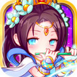 我欲X神 1.0.0 安卓正式版