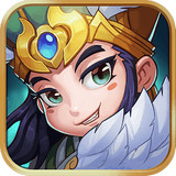 X三国小米版 2.8.5 安卓版