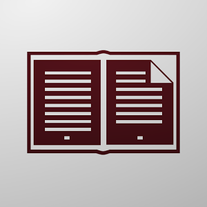Adobe Digital Editions 4.5 安卓版