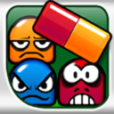 萌菌消消 1.0.0 安卓版