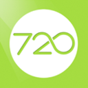 环境点评 1.2.2 安卓版