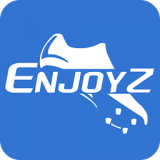 足球装备网_ENJOYZ 1.1.6 安卓版