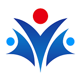 聚脉 1.0.25 安卓版
