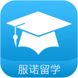 超级学长 0.0.4 安卓版