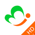 邑学网HD 1.0.3 安卓版