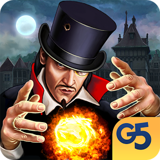 隐匿城市神秘暗影 1.6 安卓版_带数据包