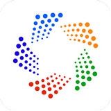 星房惠 4.2.3 安卓版