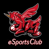 AHQ俱乐部 1.0.0 安卓版