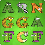 为孩子们的记忆 1.0.9 安卓版