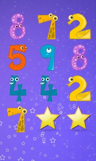 为孩子们的记忆 1.0.9 安卓版