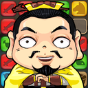 堆叠三国 1.2 安卓版