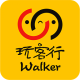 玩客行 2.50 安卓版