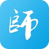 师语 1.5.1 安卓版