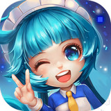 梦想星城360版 1.0.37 安卓版