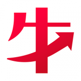 淘牛帮 1.1.0 安卓版