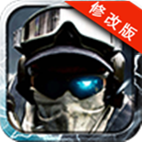 飓风行动2046破解版 1.01 安卓版