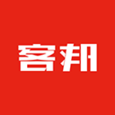 客邦app 2.4.0 安卓版