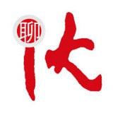 聊沈 01.12.0021 安卓版