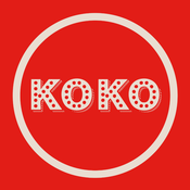 koko app 5.1.3 安卓版