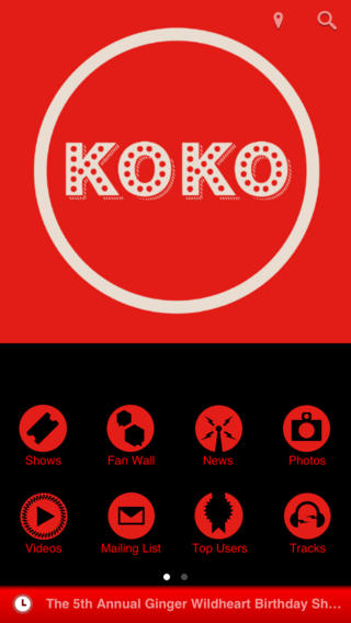 koko app