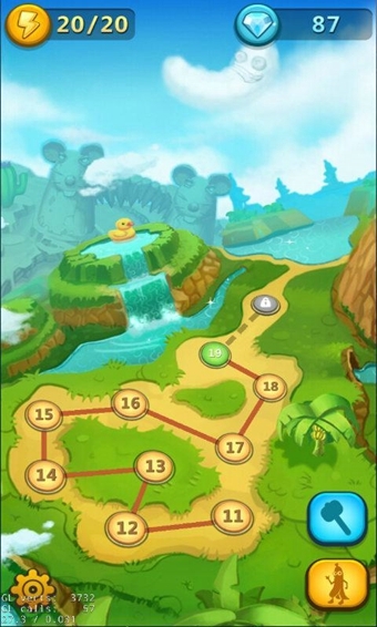 香蕉人水果大连萌