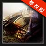 坦克无双之监狱岛破解版 1.0 安卓版