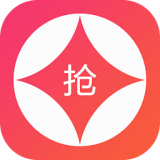全民开抢 2.9.2 安卓版