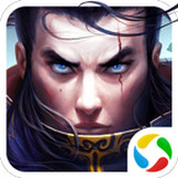 百战神魔 1.25 安卓版