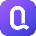 亲见app 2.1.0 ios版