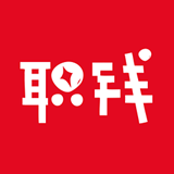 职钱 1.2 安卓版