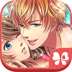 纠结我们约会吗 1.0.1 安卓版