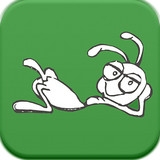 AtTeam 2.6.5 安卓版