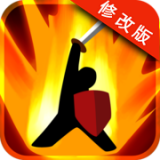 勇者之心修改版 1.2 安卓版
