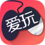 网易爱玩 1.2.0 安卓版