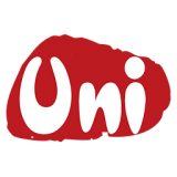 有你学 1.2.13.1 安卓版