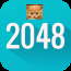 快乐2048 5.3.9 安卓版