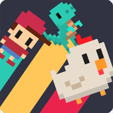 小跳板 1.11 安卓版