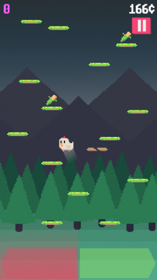 小跳板 1.11 安卓版