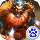 魔刃之魂百度版 1.6.4 安卓版