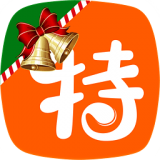 巧手特特 2.0.2 安卓版