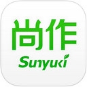 尚作生活app 1.3.0 iPhone版