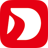 骑待 1.1 安卓版