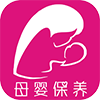 母婴保养app 1.0 安卓版