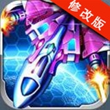 星际对决破解版 1.0.1 安卓版