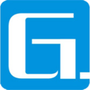 智管360APP 0.57 安卓版