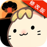 最后的香蕉猫破解版 1.25 安卓版