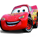 小汽车的英雄梦 1.0.3 安卓版