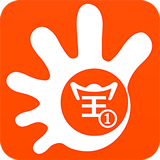 爱夺宝 1.0.3 安卓版